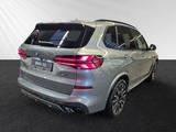 BMW X5 xDrive50e M Sport Pro|Pano|AHK|Autobahnass. - BMW Gebrauchtwagen in Leipzig