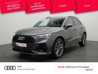 Audi Q3 - Vorschau Bild 1