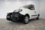 Fiat Doblò 1.3 MJ SX Kasten °Klimaanlage° - Fiat Doblo aus 2021