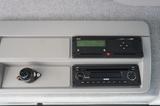Iveco Eurocargo 120-250 4×2 / 90 tho. km / NEW 3-way - Iveco Eurocargo