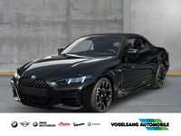BMW 420 - Vorschau Bild 1