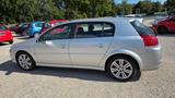Opel Signum 1.9 CDTi Edition TÜV01/2027 - Opel Signum: 2.0