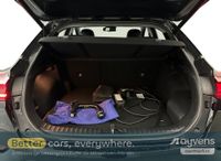 Kia XCeed - Vorschau Bild 6