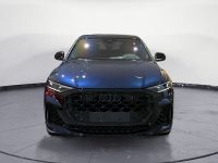 Audi RSQ8 - Vorschau Bild 3