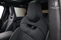 Land Rover Range Rover Sport - Vorschau Bild 32