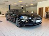 Audi A5 35 TFSI Sportback S-tronic  S-Line  - Audi A5 35 TFSI Gebrauchtwagen