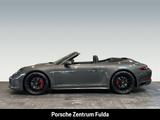 Porsche 991 911 Carrera GTS Cabriolet Rückfahrkamera LED - Porsche: 911 R