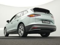 Skoda Enyaq - Vorschau Bild 25