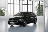 Mercedes-Benz B 200 d Progressive/LED/Cam/Pano/AHK/Winter/SHZ - Mercedes B 200 mit Schiebedach