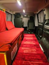 Peugeot Campster Alternative Solar Webasto Powerstation - Angebote