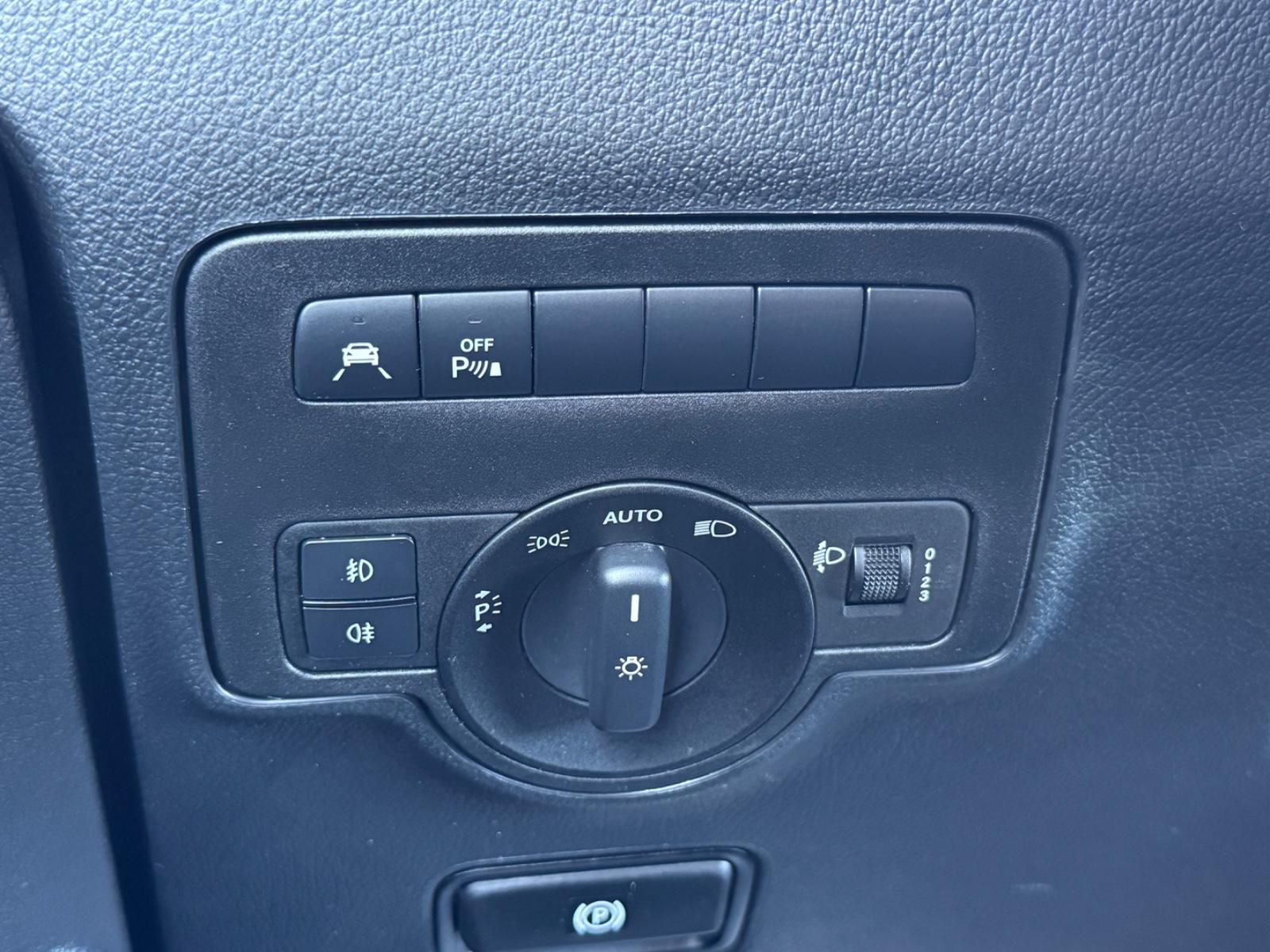 Mercedes-Benz Vito Kasten 116 kompakt PRO*Garantie*AHK*Standhz, миниатюра 25