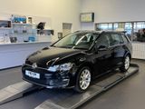 Volkswagen Golf VII Variant Highline 1.4 TSI DSG *Standhzg. - Volkswagen Golf: Variant Highline