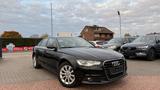 Audi A6 Lim. 3.0 TDI | AUTOMATIK | NAVI | 2.HAND - Audi A6 aus 2011: 2.0