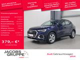 Audi Q3 35 TDI quattro advanced Navi*SH*PDC * - Audi Q3 in Aachen
