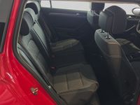 Volkswagen Passat Variant - Vorschau Bild 24