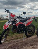 Beta RR 50 Enduro - Offers