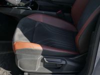 Volkswagen ID.4 - Vorschau Bild 23