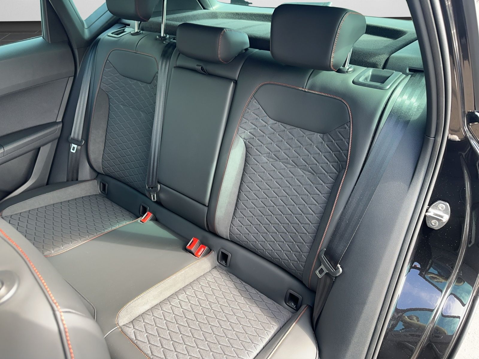Seat Ateca - Bild 15