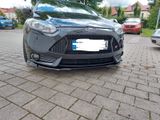 Ford Focus 2,0 EB ST Leder-Exklusiv-Paket Turnier ST - Ford Focus aus 2013: ST
