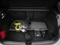 Volkswagen ID.3 - Vorschau Bild 23
