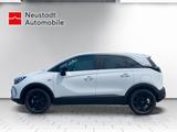 Opel Crossland Elegance Anhängerkupplung, Klimaautom. - Opel: Anhängerkupplung