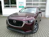 Mazda CX-80 e-SKYACTIV-D 254 Exclusive BOSE/360°/NAVI - Mazda CX-80 Tageszulassungen