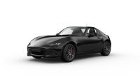 Mazda MX-5 - Vorschau Bild 2