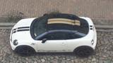 MINI Cooper S CooperS, TÜV 07/25, Angebot bis 31.07.!