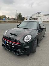 MINI John Cooper Works  - MINI John Cooper Works von privat