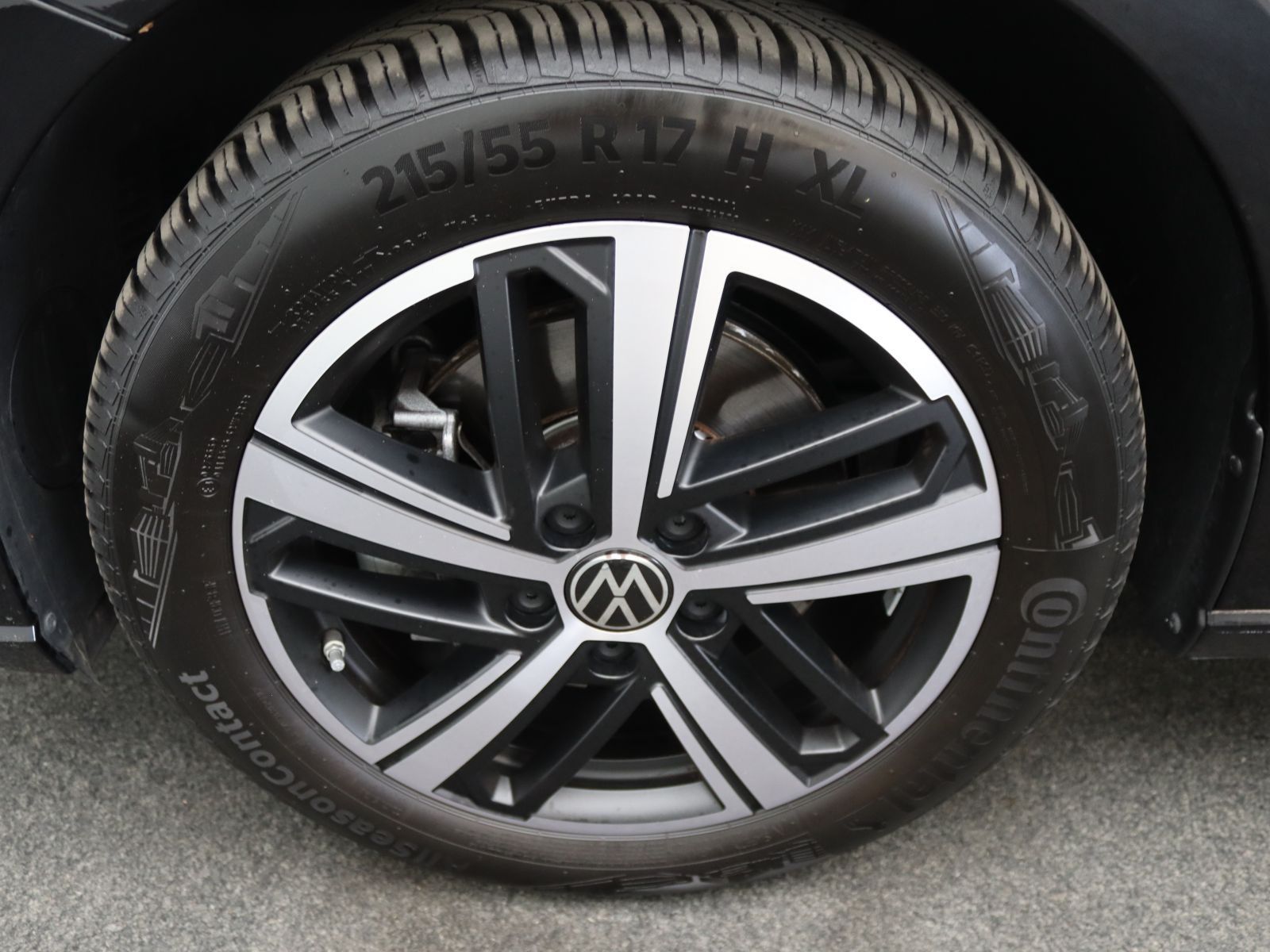 Volkswagen Caddy - Bild 20