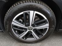 Volkswagen Caddy - Vorschau Bild 20