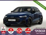 Audi S3 Sportback Matrix Nav 18Z Dinam. UVP-29%* - Audi S3 Tageszulassungen