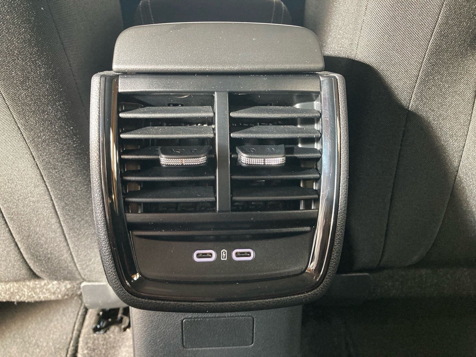 Skoda Kamiq - Bild 24