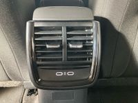 Skoda Kamiq - Vorschau Bild 24