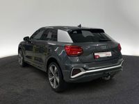 Audi Q2 - Vorschau Bild 2