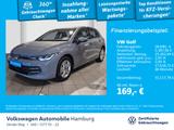 Volkswagen Golf VIII 1.5 eTSI Life DSG Ganzjahresreifen Nav - Volkswagen Golf Jahreswagen