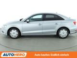 Audi A3 Limousine 1.6 TDI Sport*NAVI*XENON*TEMPO*PDC* - Audi A3 Gebrauchtwagen in Nürnberg