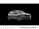 Skoda Kamiq Tour 1.0 TSI |SHZ|LED|RÜCKFAHRKAMERA - Skoda Kamiq in Mainz