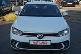 Volkswagen Polo 2.0 TSI GTI DSG LED Navigation - gebrauchte VW Polo aus dem Jahr 2022
