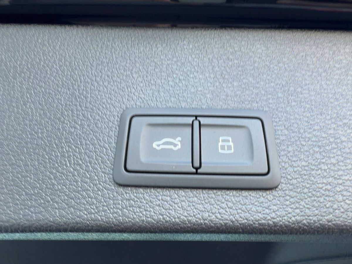 Audi Q2 - Bild 14