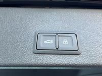 Audi Q2 - Vorschau Bild 14