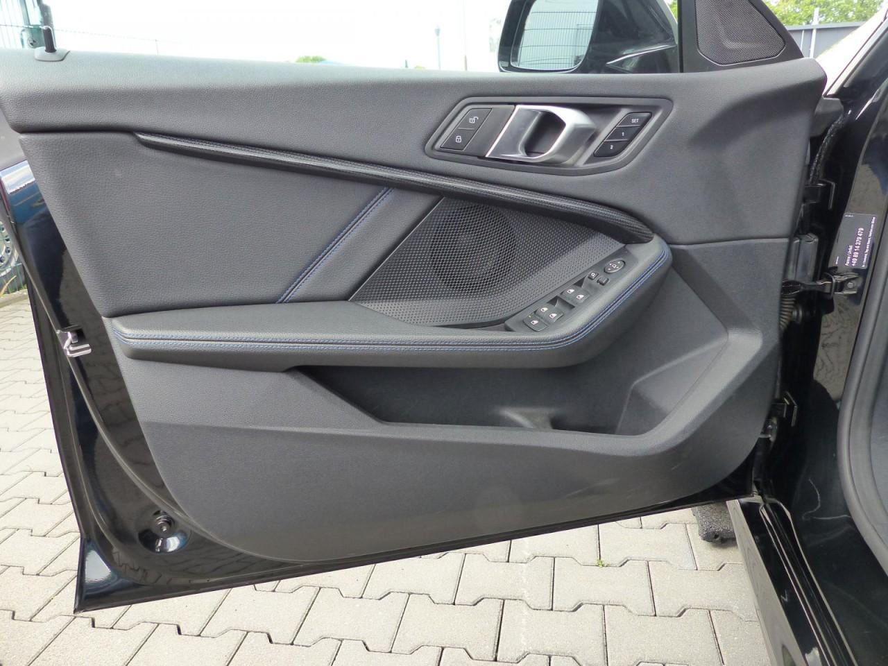 BMW M235i.GRAN.COUP.xDRIVE.NAV.LED.AUTO.PDC.KAMERA.P