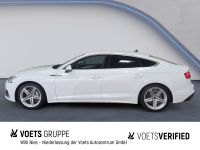 Audi A5 - Vorschau Bild 3
