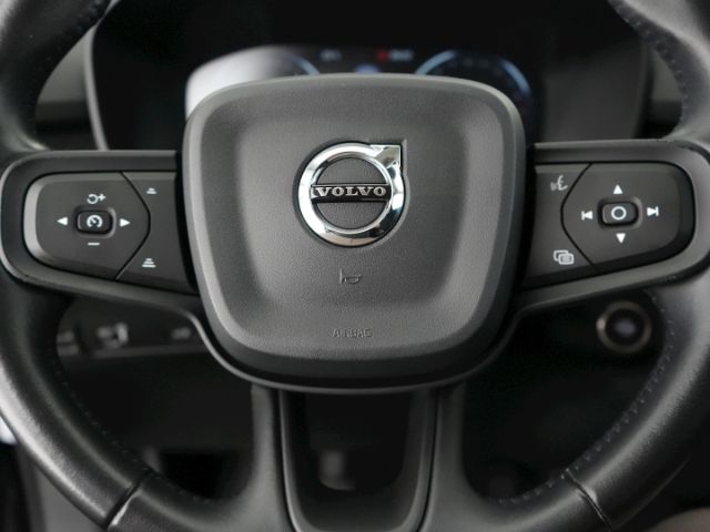XC40 T3+LED LICHT+RÜCKFAHRKAMERA+SITZHEIZUNG+PAR