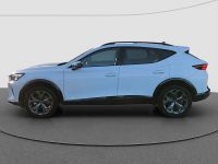 Cupra Formentor - Vorschau Bild 7