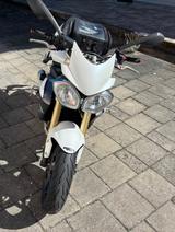 Triumph Street Triple 675 - Offers