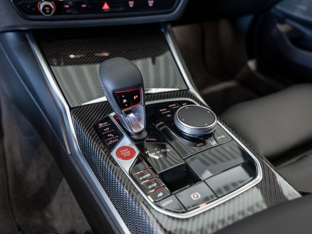 BMW M3 - Bild 20