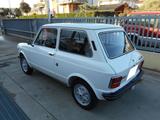 Andere Autobianchi A 112 Abarth 58HP - Andere Oldtimer mit Benzin-Antrieb: Kleinwagen