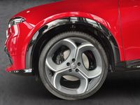 Alfa Romeo Tonale - Vorschau Bild 14