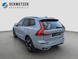 Volvo XC60+T6+AWD+Plus+Dark+360°Kamera+Standhzg-ESitze - Volvo: Allradantrieb